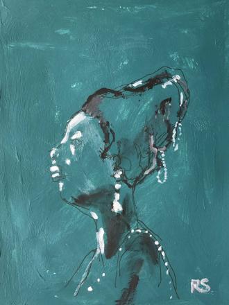 Nina Simone