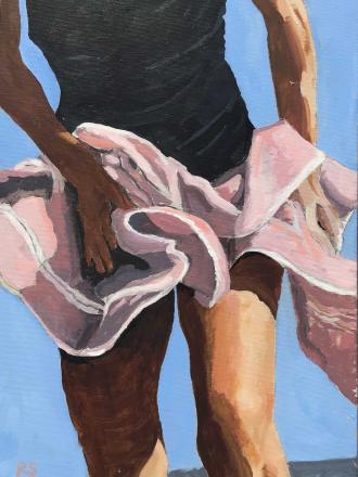 Swirl 